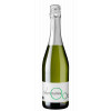 Solenbulles - Vin pétillant blanc brut - Solence