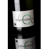 Solenbulles - Vin pétillant blanc brut - Solence