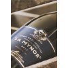 La Mynor - VDF Grand Vin du Languedoc - Cassagne et Vitailles