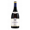 Les Chausmes - VDF Grand Vin du Languedoc - Cassagne et Vitailles