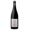 Variations - Domaine Maby