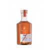 Cognac VSOP Virgin Oak Bio - Planat