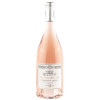 Château de Bacchus rosé - Château de Bacchus