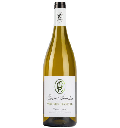 Viognier