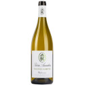 Viognier