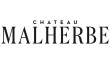 Manufacturer - Château Malherbe