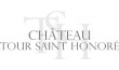 Manufacturer - Château Tour Saint Honoré