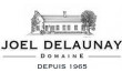 Manufacturer - Domaine Joël Delaunay