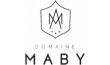 Manufacturer - Domaine Maby