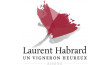 Manufacturer - Laurent Habrard