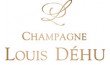 Manufacturer - Champagne Louis Déhu